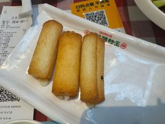 -正東記茶餐厅·醉鸡煲(瑞虹天地太阳宫店)