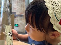 -新万鑫银丝面·非遗无锡味(惠山古镇店)