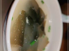 -农耕记·湖南土菜(halo广场店)