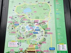 -杭州野生动物世界