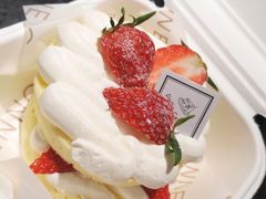 -美美老火锅(回龙湾店)