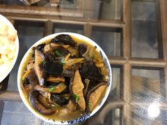-御面斋精品面馆