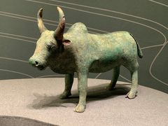 -广西壮族自治区博物馆