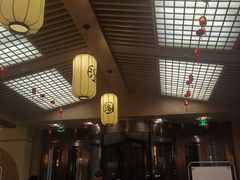 -极乐汇汗蒸会馆(杭州店)