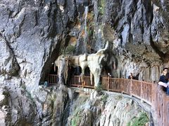 -塔云山