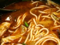 -望湘园·洞庭渔宴(永旺店)