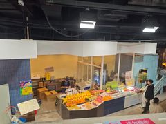 -长沙文和友(海信广场店)