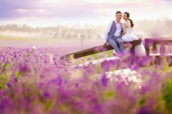 点击看大图 -薇视觉婚纱摄影工作室·婚纱照·结婚照