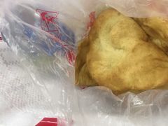 -金家老三饭庄(常营店)