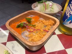 -赵美丽重庆火锅(西安直营总店)