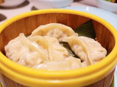 -矮冬瓜红茶火锅(天府一街店)