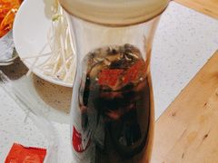 -大龙燚火锅
