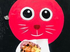 -猫街饭团(顶澳仔猫街店)