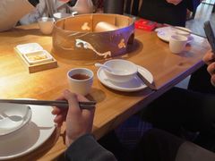 -桂小厨广西菜(印象城店)