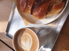 -山下C5cafe(惠通时代广场店)