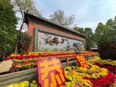 -佛山市祖庙博物馆