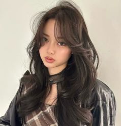 -Hair corner 香港发廊
