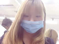 -海盗虾饭·剥好的小龙虾饭(SOHO尚都店)
