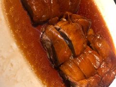 -小资太太餐厅(南岗区店)