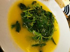 小米浸时蔬-丝路金桃·新疆菜(徐汇店)