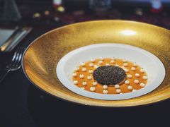 -L'ATELIER de Joel Robuchon(外滩18号店)