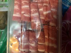 -锅圈食汇火锅烧烤食材超市(回龙观店)