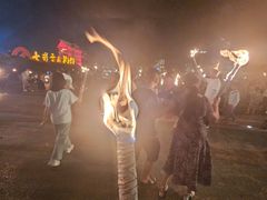 -七彩云南欢乐世界