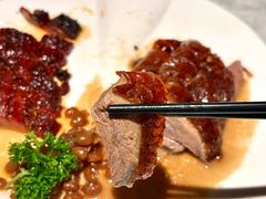 -镛记酒家