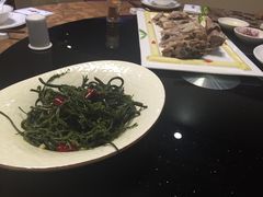 -德祥楼(春风广场店)