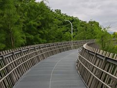 -福道