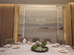 -御苑精品川菜馆(锦江店)