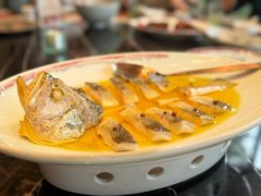 -北書房·墨宴(国际博览中心店)