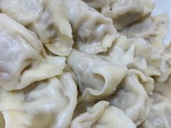 -老浒记烤鸭-北京菜(琉璃厂店)