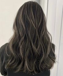 -CUT CUT Hair Salon