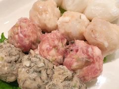-協成海鮮火鍋(老店)