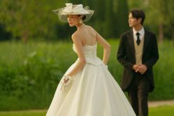 点击看大图 -薇视觉婚纱摄影工作室·婚纱照·结婚照