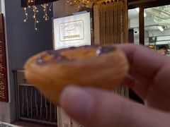 -安德鲁饼店(总店)