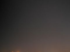 -济宁运河核心景区