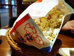 -二丁目食堂(铁西万象汇店)