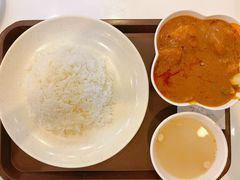 -德兴美食坊(屯门店)