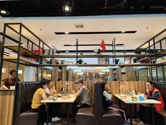 -虾饺妹·酒家(金碧店)