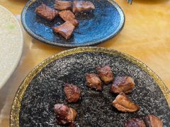 -樱嘢·炭火烧肉(惠南店)