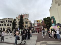 -世记咖啡(氹仔外卖店)