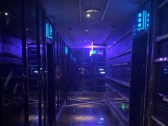 -好乐迪量贩KTV(春熙路香槟广场店)