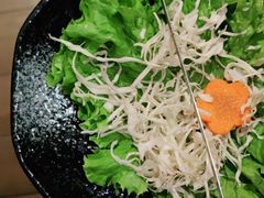 -湊湊火锅·茶憩(东城万达店)