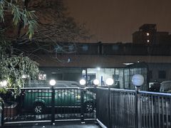 -汇佳幼儿园(北欧园)