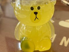 -丽泽山庄·生态怀柔菜·虹鳟鱼(红螺寺店)