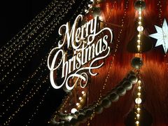 -养云安缦吧THE BAR