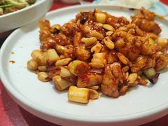 -宏状元现熬粥·京味菜(望京店)