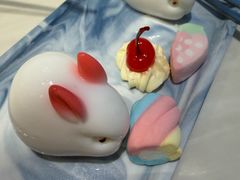 -粤玲珑广式早茶·茶餐厅